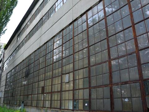 коммерческая по адресу Алма - Атинська, 8