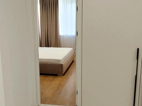 квартира за адресою Національної Гвардії вул., 3-В