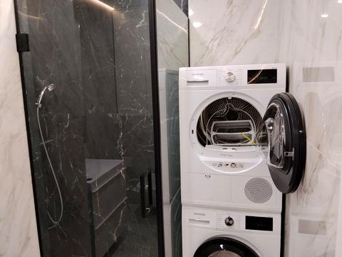 квартира за адресою Національної Гвардії вул., 3-В