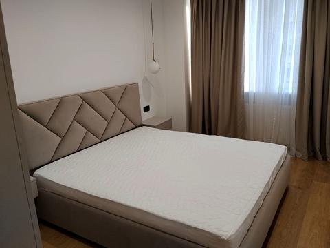 квартира за адресою Національної Гвардії вул., 3-В