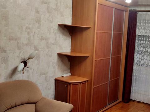 квартира за адресою Тракторобудівників просп., 142