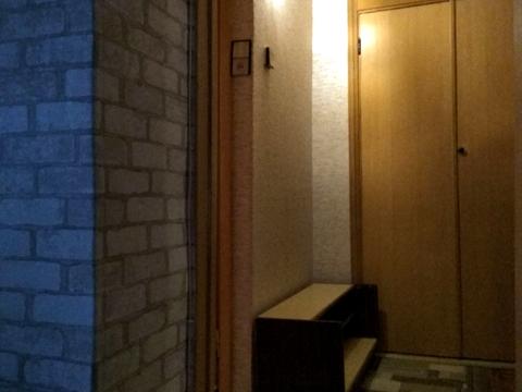 квартира за адресою Тракторобудівників просп., 142