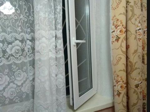 квартира за адресою Тракторобудівників просп., 142