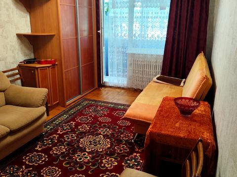 квартира за адресою Тракторобудівників просп., 142