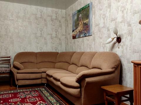 квартира за адресою Тракторобудівників просп., 142
