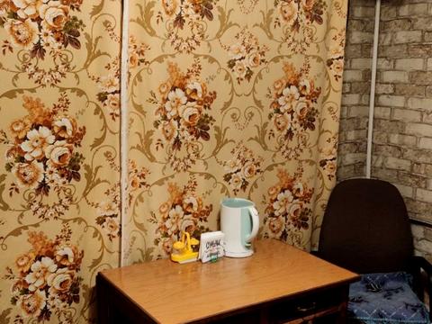 квартира за адресою Тракторобудівників просп., 142