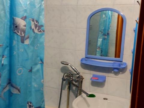 квартира за адресою Тракторобудівників просп., 142