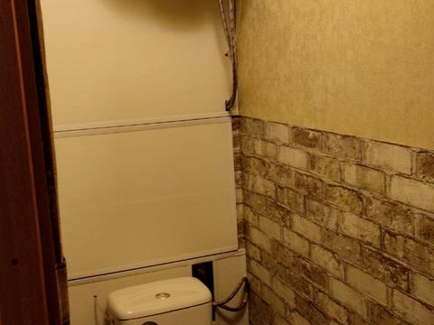квартира за адресою Тракторобудівників просп., 142