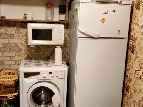 квартира за адресою Тракторобудівників просп., 142