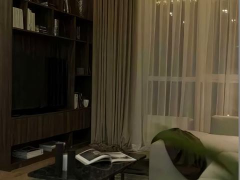 квартира за адресою Митрополита Василя Липківського вул. (Урицького), 16-Г