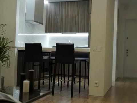 квартира за адресою Митрополита Василя Липківського вул. (Урицького), 16-Г