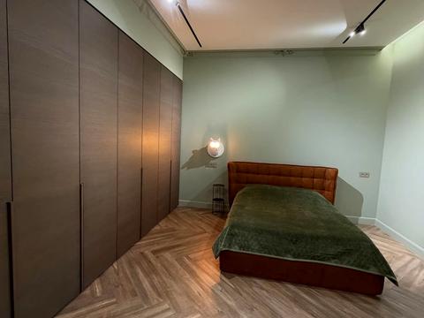 будинок за адресою Харьковское шоссе, 34