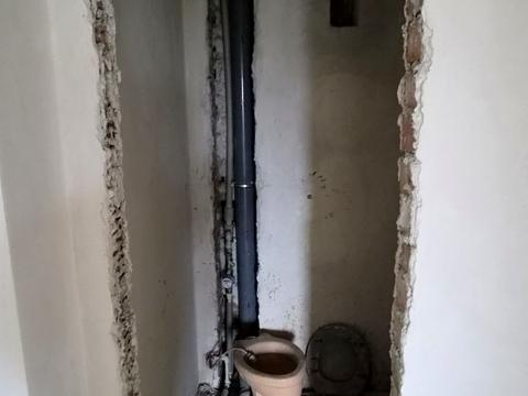 квартира по адресу Желеховского ул., 4