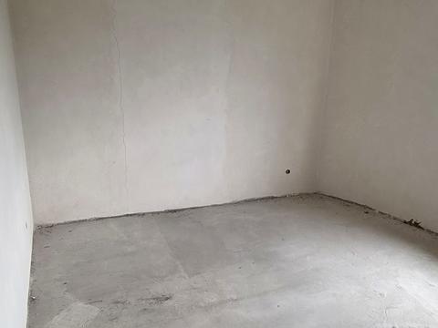 квартира по адресу Желеховского ул., 4
