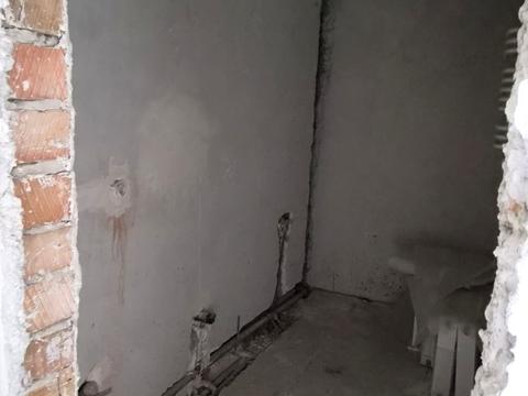 квартира по адресу Желеховского ул., 4