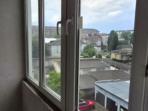 квартира по адресу Желеховского ул., 4