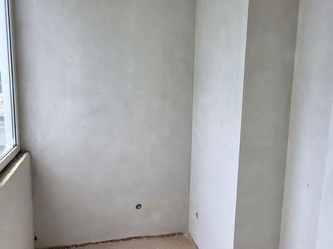 квартира по адресу Желеховского ул., 4