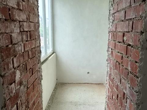 квартира по адресу Желеховского ул., 4
