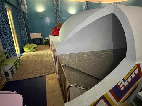 коммерческая по адресу Косогорный пер., 10