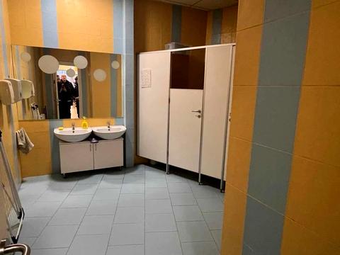 коммерческая по адресу Косогорный пер., 10