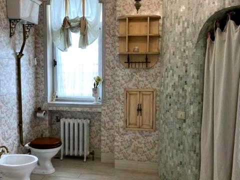 квартира за адресою Обсерваторна вул., 7