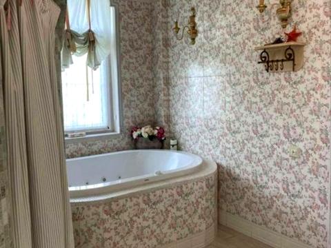 квартира за адресою Обсерваторна вул., 7