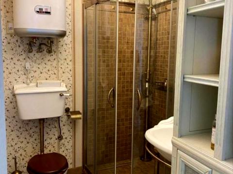 квартира за адресою Обсерваторна вул., 7