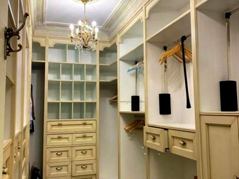 квартира за адресою Обсерваторна вул., 7