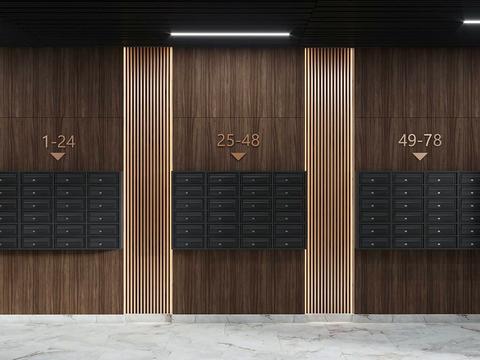 квартира по адресу Раковского ул., (Будинок 5)