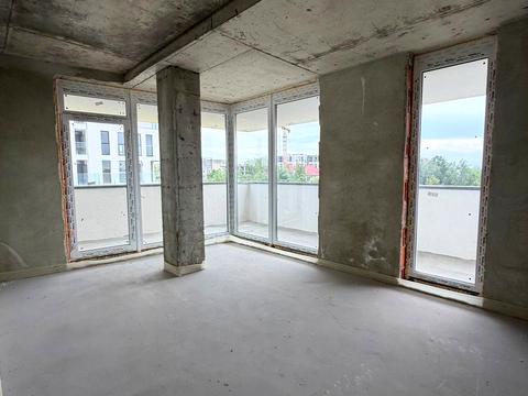 квартира по адресу Раковского ул., (Будинок 5)