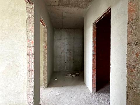 квартира по адресу Раковского ул., (Будинок 5)