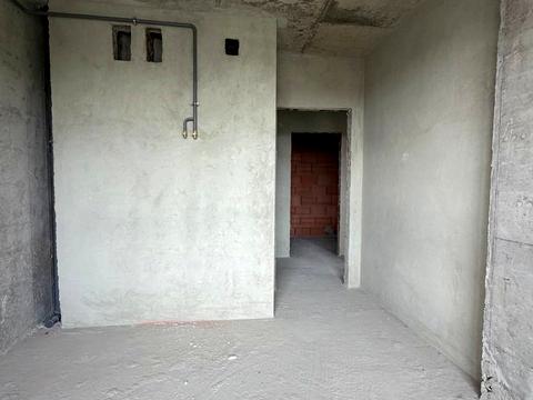 квартира по адресу Раковского ул., (Будинок 5)