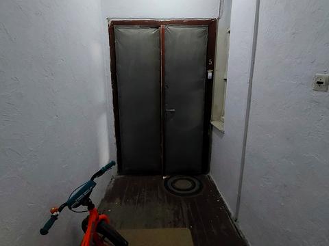 квартира по адресу Галицкая ул., 11
