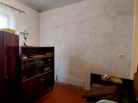 квартира по адресу Галицкая ул., 11