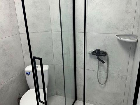 квартира за адресою Івана Піддубного вул. (Одухи), 37