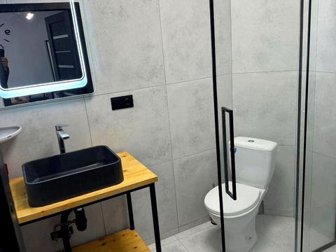 квартира за адресою Івана Піддубного вул. (Одухи), 37