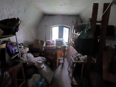 квартира по адресу Галицкая ул., 11