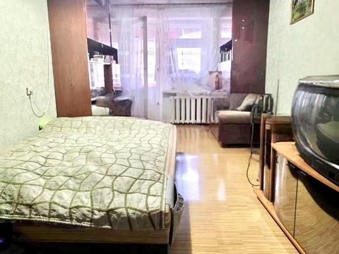 квартира за адресою Каденюка вул., 6