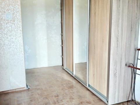 квартира за адресою Каденюка вул., 6