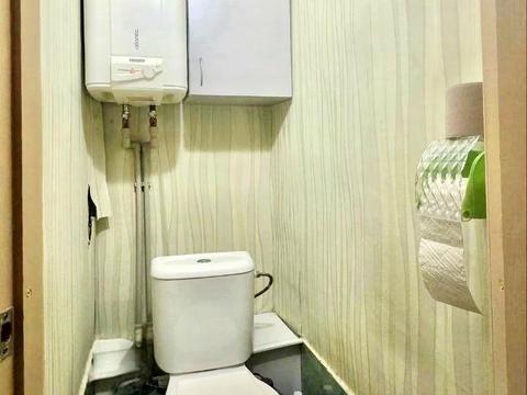квартира за адресою Каденюка вул., 6
