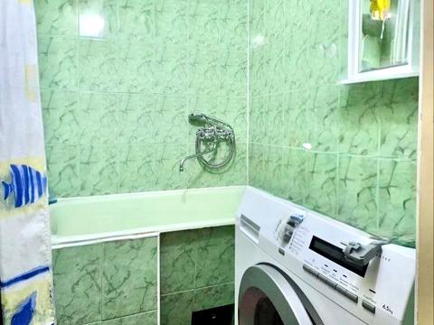 квартира за адресою Каденюка вул., 6