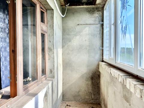 квартира за адресою Каденюка вул., 6