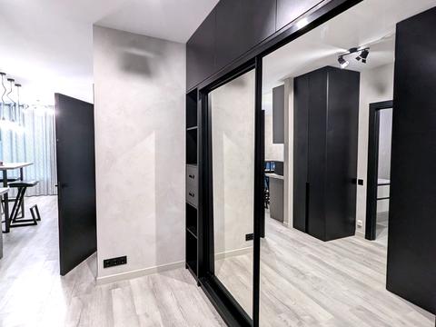 квартира по адресу Глубочицкая ул., 73