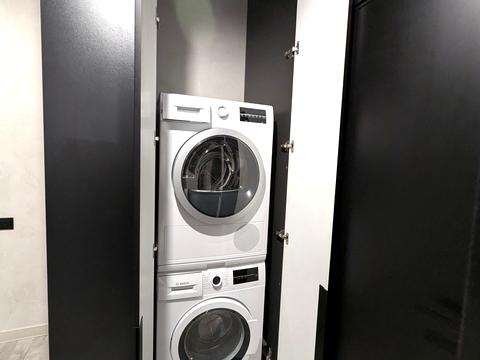 квартира по адресу Глубочицкая ул., 73