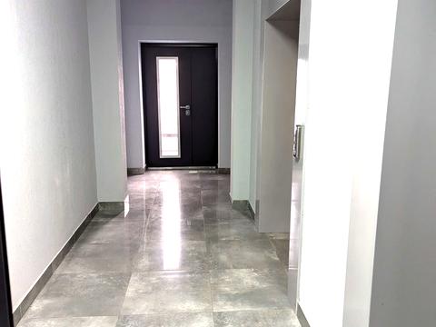 квартира по адресу Глубочицкая ул., 73