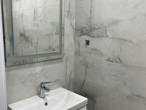 квартира за адресою Рудненська вул. (Білогорська), 8-Ж