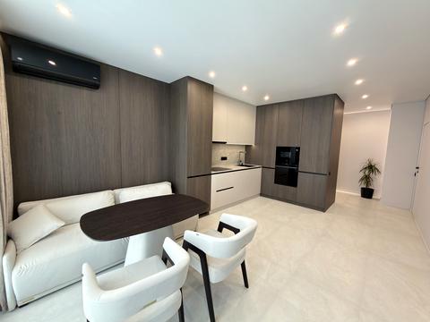 квартира за адресою Ленкавського вул., 34 к8