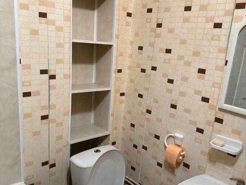 квартира по адресу Рабочая ул., 24-А