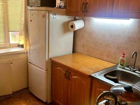 квартира по адресу Рабочая ул., 24-А