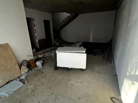 дом по адресу Евгения Патона ул.